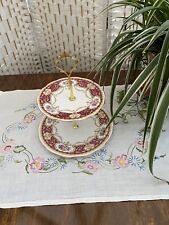 Vintage queen anne for sale  WILMSLOW
