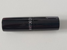 Art deco lippenstift gebraucht kaufen  Herzogenrath