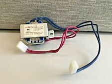 Keurig power transformer for sale  Wood Dale