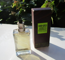kenzo parfum gebraucht kaufen kenzo parfum gebraucht kaufen Köln