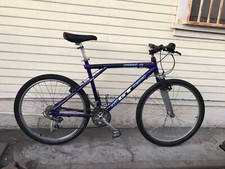 Pantera terra aluminum for sale  Alhambra