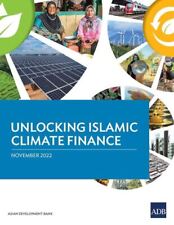 Unlocking islamic climate for sale  UK