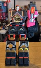 Vtg 1995 bandai for sale  Trafford