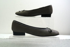 Riva ballerina pump for sale  MAIDENHEAD