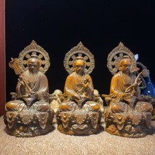 Cina pezzi legno usato  Spedire a Italy