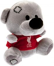 Liverpool f.c. liverpool for sale  LONDON