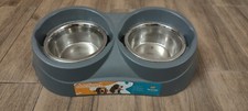 Ciotole per cani usato  Ruvo di Puglia