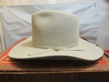 Vintage charlie horse for sale  Central