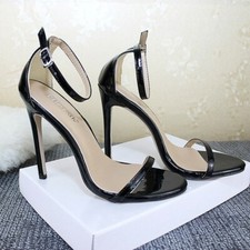 Damen schuhe party gebraucht kaufen  Hattersheim