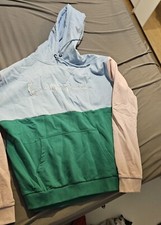 venum hoodie gebraucht kaufen venum hoodie gebraucht kaufen Düsseldorf