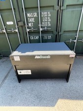 Airbench year 2021 for sale  SHEFFIELD