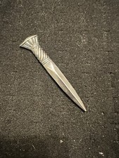 Vintage sterling silver for sale  Basehor