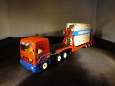 Siku super serie gebraucht kaufen  Neustadt an der Weinstraße