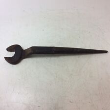 Snail brand open for sale  SHEFFIELD