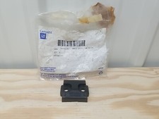 15741382 wedge intermediate for sale  Billings