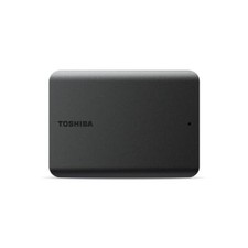 Toshiba canvio basics usato  Riolo Terme