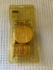 Dollhouse furniture light for sale  Albuquerque