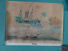 lyonel feininger gebraucht kaufen lyonel feininger gebraucht kaufen Berlin