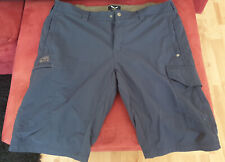 Salewa kurze hose gebraucht kaufen  München