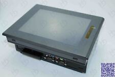 HEMATEC Panel PC HAN 8 2GB 60GB SSD Win 7 Pro 32 Bit DE comprar usado  Enviando para Brazil