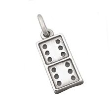 mexican train dominoes for sale  Irvine