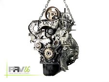 Moteur 1.4 hdi d'occasion  Vouneuil-sous-Biard