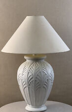 Vintage circa 1980s for sale  Glendale