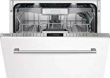 Gaggenau 200 series for sale  Birmingham