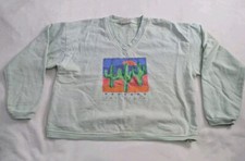 Vintage 1995 fresh for sale  Zeeland