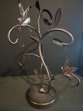 Jewelry tree display for sale  Rogers
