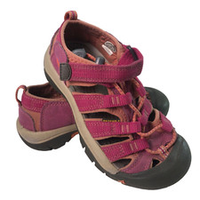 Keen youth size for sale  Salt Lake City
