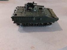 Solido char amx d'occasion  Chalon-sur-Saône