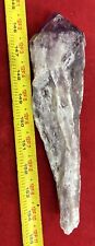 Large bahia amethyst for sale  Ogden