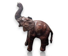 Eléphants d'occasion  Expédié en Belgium