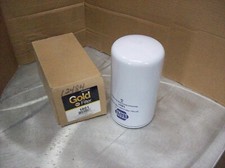 Napa oil filter for sale  Circleville