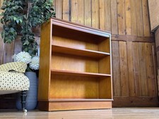 Vintage beresford hicks for sale  KING'S LYNN