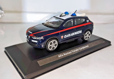 Alfa romeo tonale usato  Sermoneta