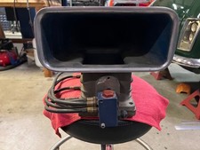 enderle for sale enderle for sale USA