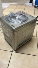 speiseeismaschine gebraucht kaufen  Wehrheim