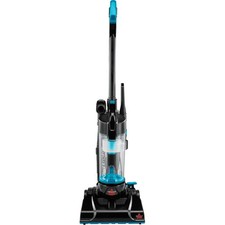 Bissell 2112 powerforce for sale  Rogers