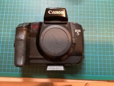 Große fotoausrüstung canon gebraucht kaufen  Übersee