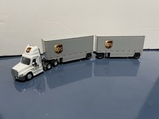 Tonkin truck freightliner for sale  Corona