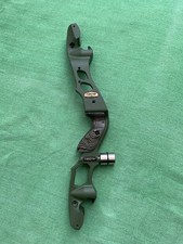 Archery tbow riser for sale  DONCASTER