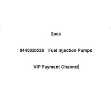 Link de pagamento VIP comprar usado  Enviando para Brazil