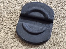 one wheel comprar usado one wheel comprar usado Enviando para Brazil