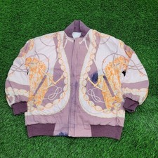 Vintage 80s baroque for sale  Lake Elsinore