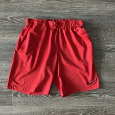bermuda basquete comprar usado bermuda basquete comprar usado Enviando para Brazil