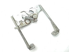 Meccanismo sgancio sella usato  Italia