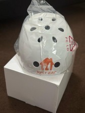 Eat official moped for sale  SHEFFIELD