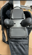 Empi saunders traction for sale  Houston
